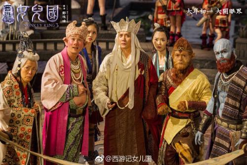 马切拉塔美术学院教育部认证办理